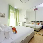 Ych-Cozy Flat Near The University