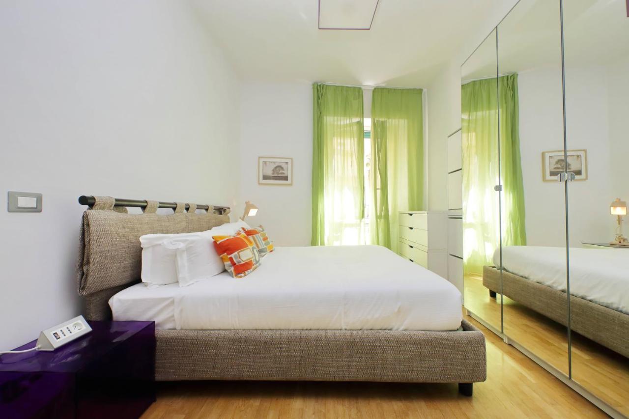 Apartment Ych-cozy Flat Near The *